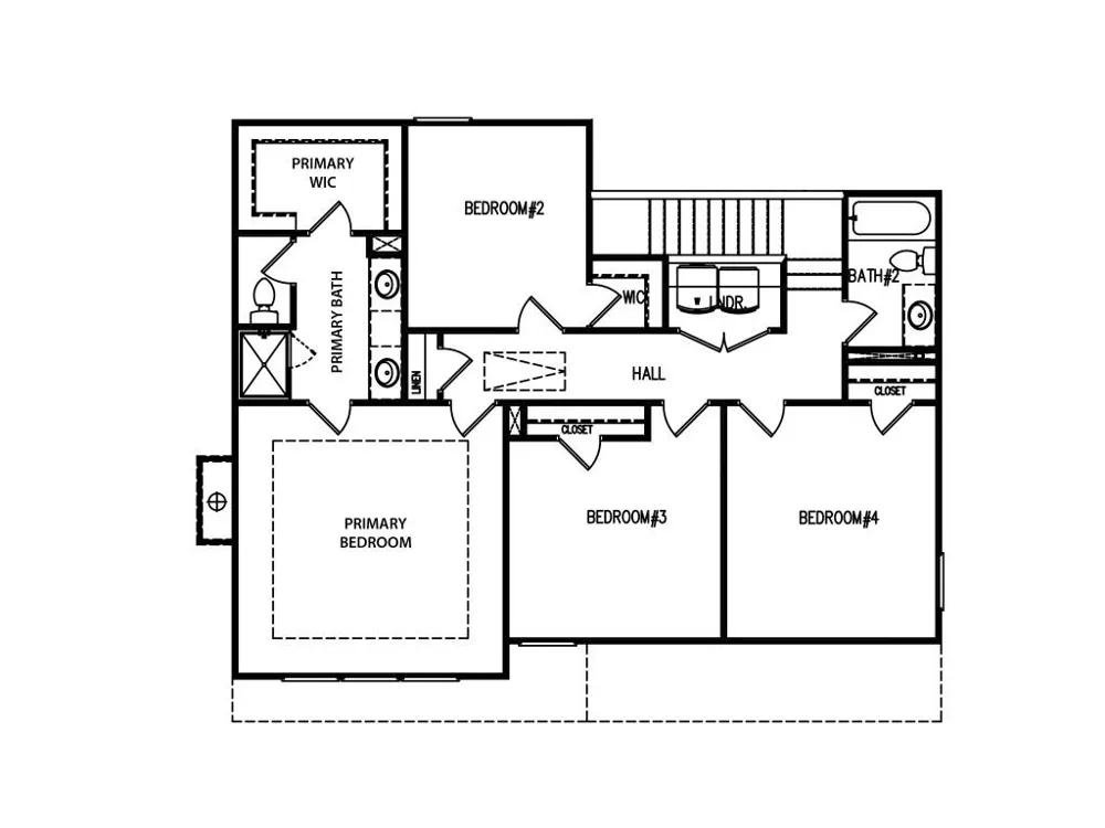 182 Cochin Drive Statham, GA 30666