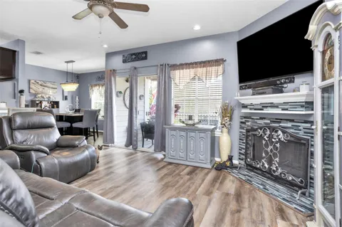 12565 Melville Drive #122
