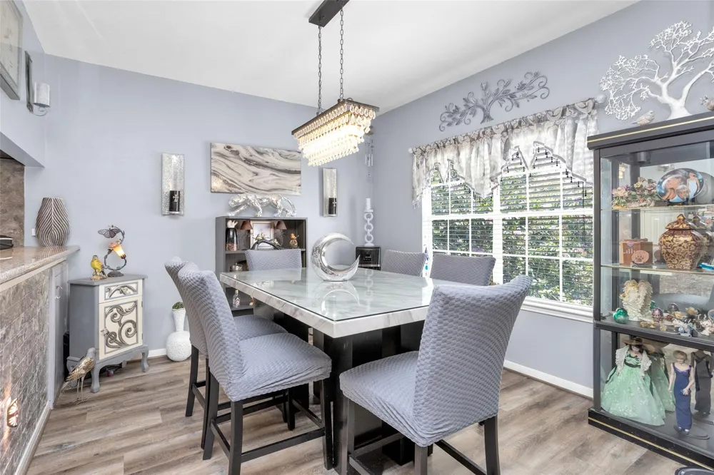 12565 Melville Drive #122 Montgomery, TX 77356