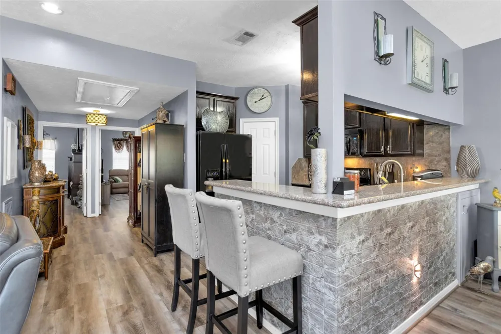 12565 Melville Drive #122 Montgomery, TX 77356