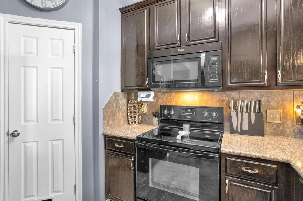 12565 Melville Drive #122 Montgomery, TX 77356