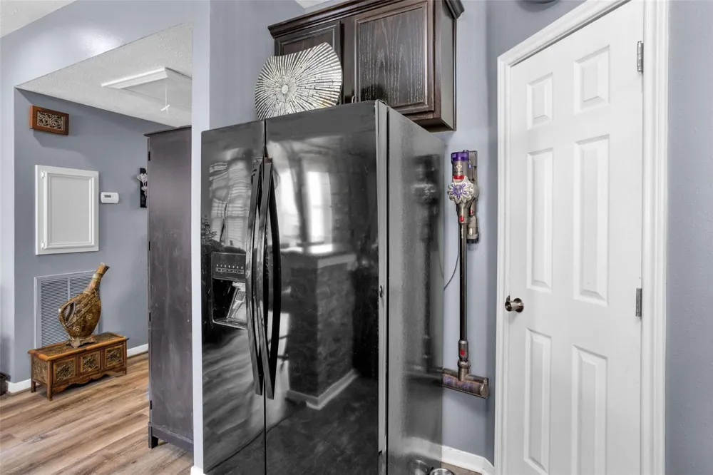 12565 Melville Drive #122 Montgomery, TX 77356