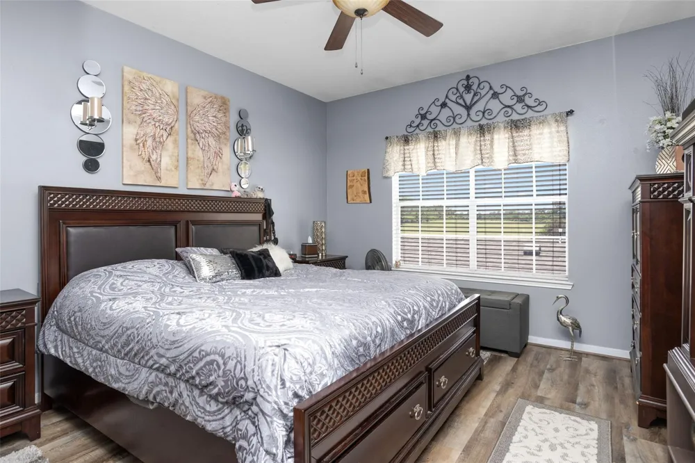 12565 Melville Drive #122 Montgomery, TX 77356