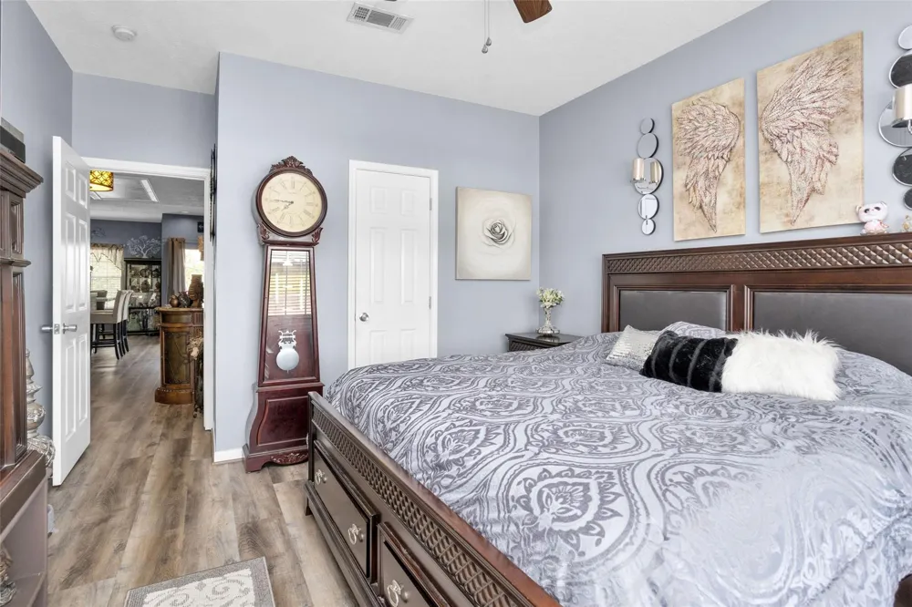 12565 Melville Drive #122 Montgomery, TX 77356