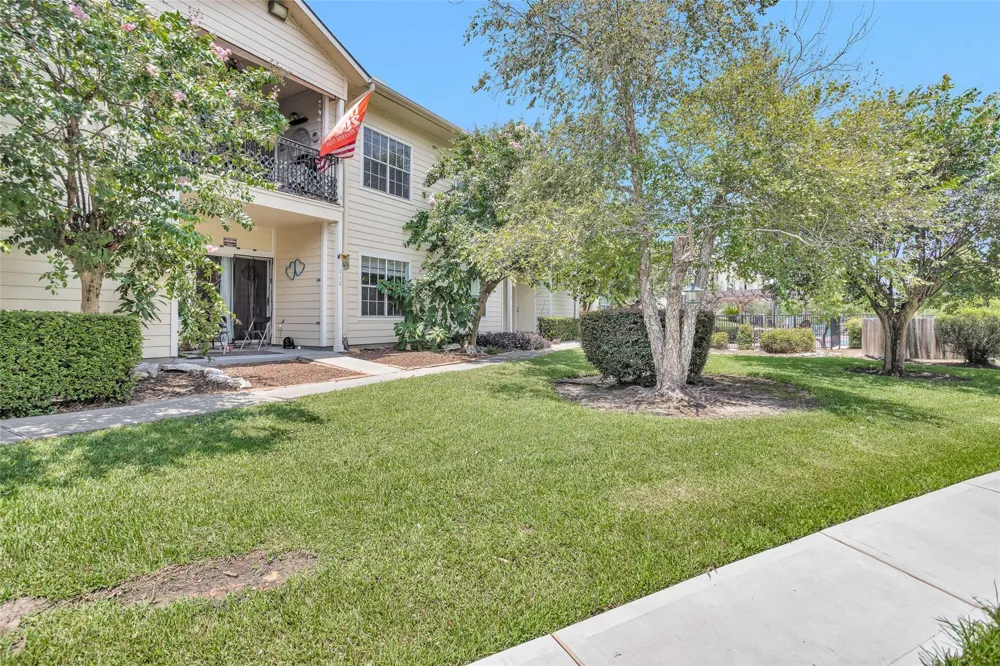 12565 Melville Drive #122 Montgomery, TX 77356