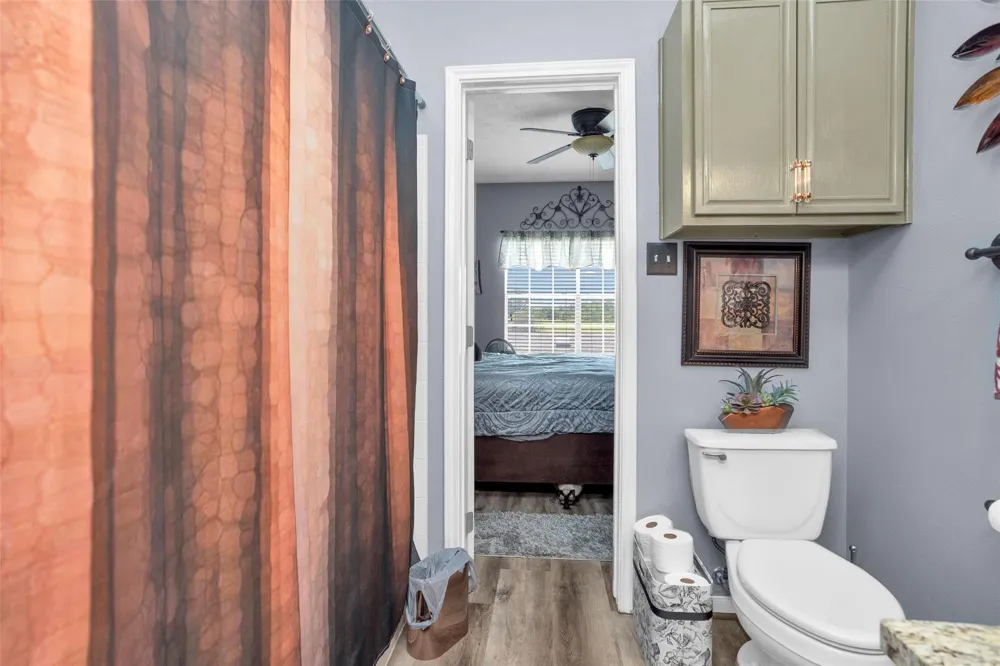 12565 Melville Drive #122 Montgomery, TX 77356