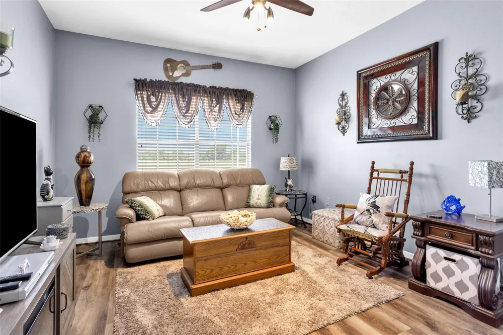 12565 Melville Drive #122 Montgomery, TX 77356