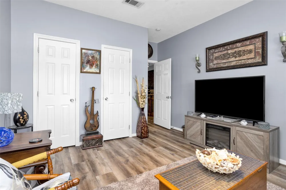 12565 Melville Drive #122 Montgomery, TX 77356