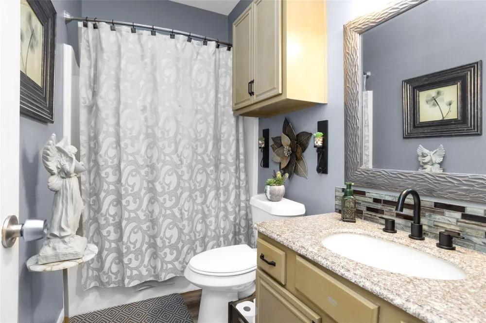 12565 Melville Drive #122 Montgomery, TX 77356