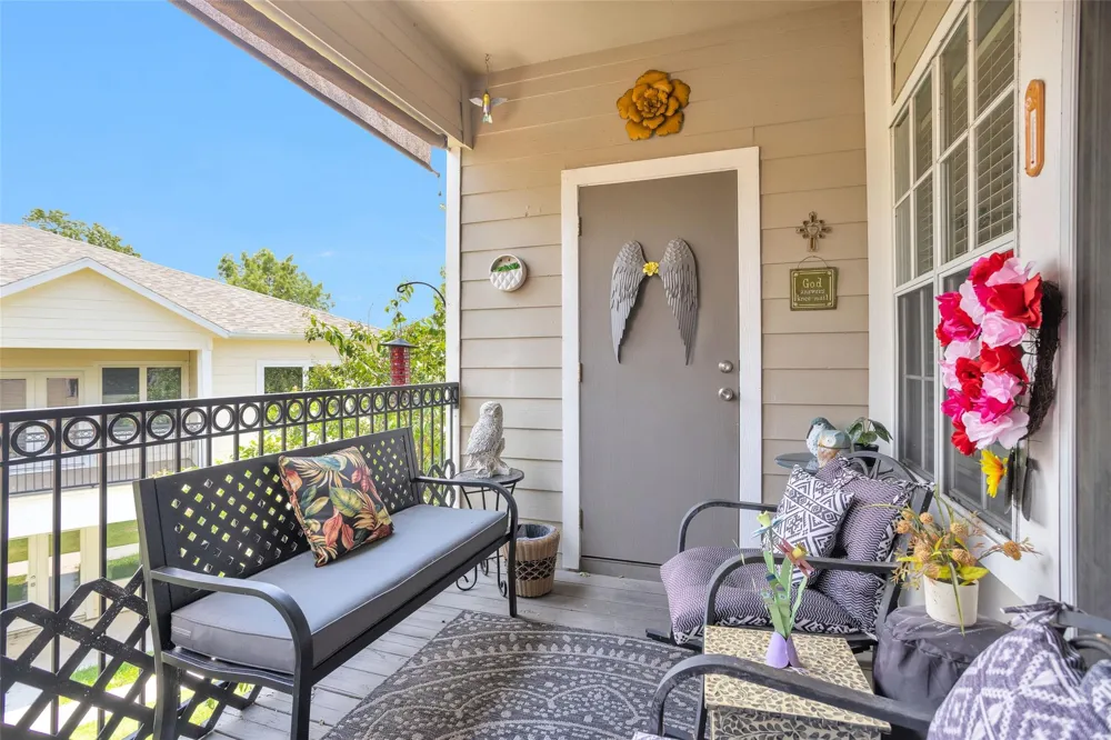 12565 Melville Drive #122 Montgomery, TX 77356
