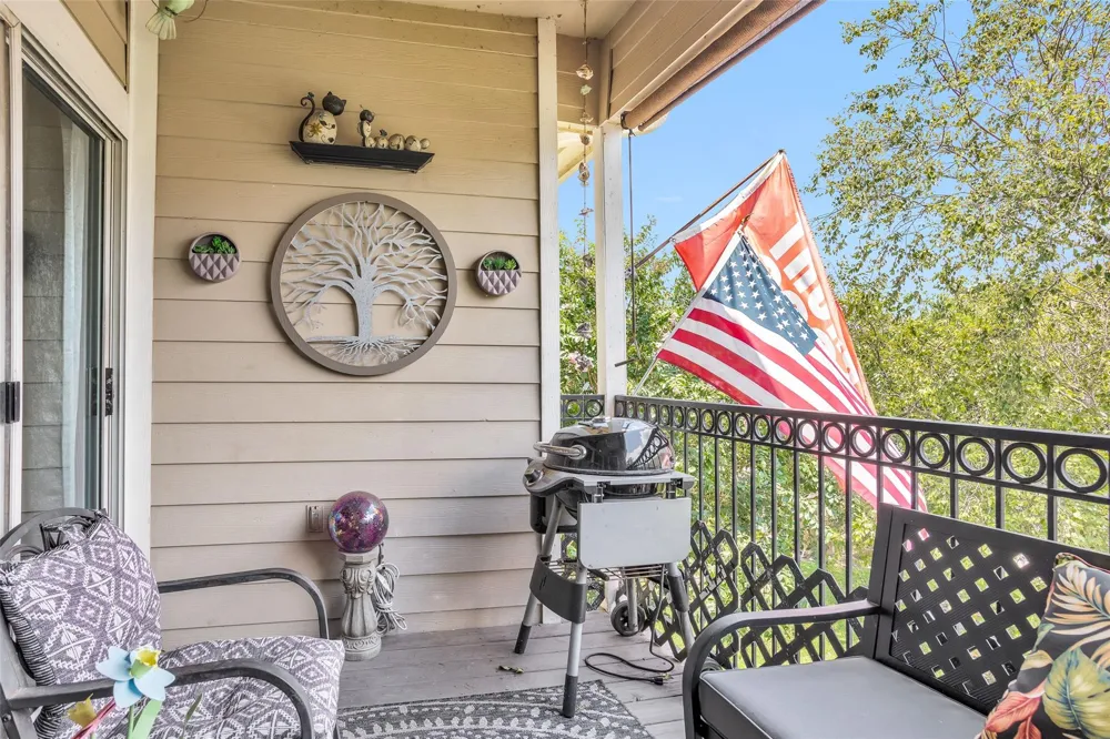 12565 Melville Drive #122 Montgomery, TX 77356