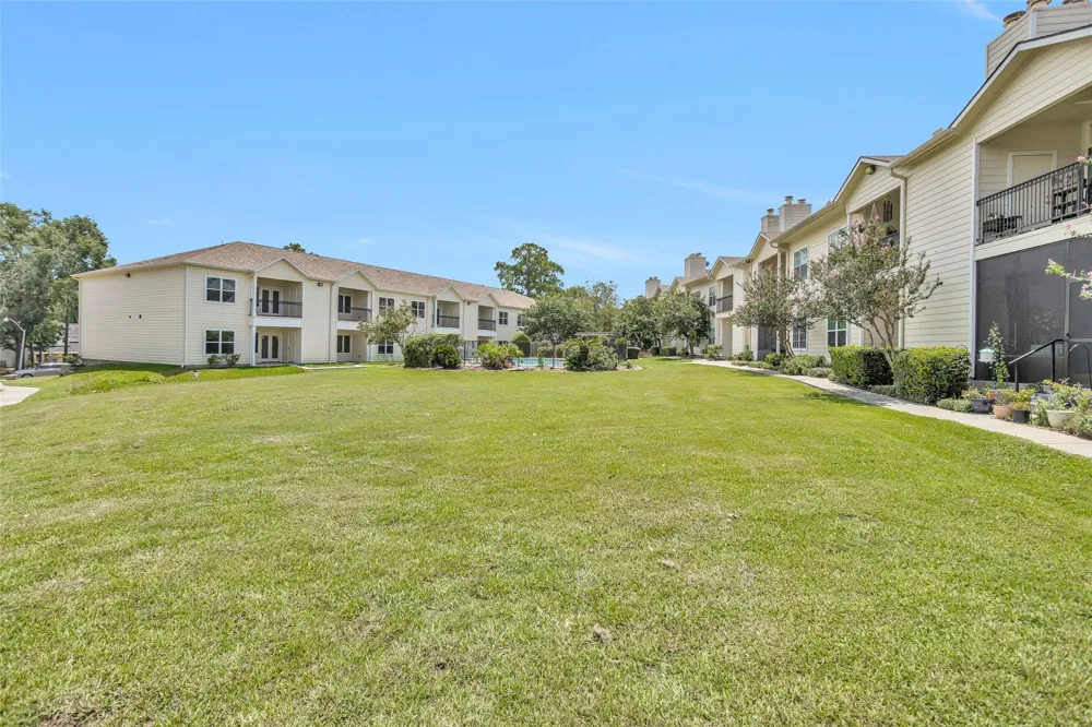 12565 Melville Drive #122 Montgomery, TX 77356