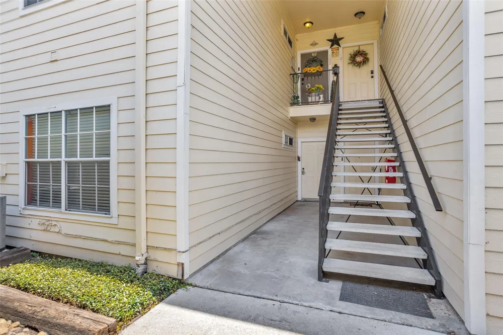 12565 Melville Drive #122 Montgomery, TX 77356