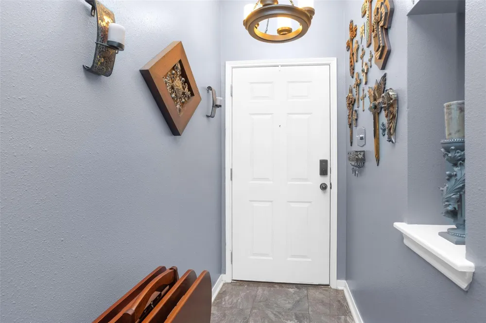 12565 Melville Drive #122 Montgomery, TX 77356
