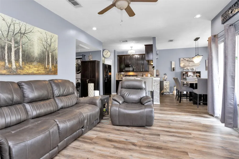 12565 Melville Drive #122 Montgomery, TX 77356