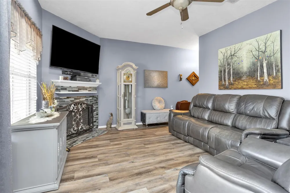 12565 Melville Drive #122 Montgomery, TX 77356