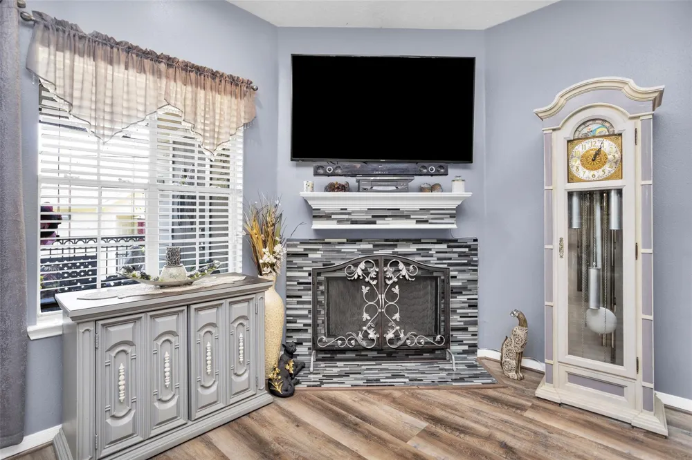 12565 Melville Drive #122 Montgomery, TX 77356