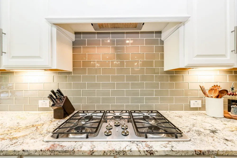 4715 Trickle Creek Court Fulshear, TX 77441