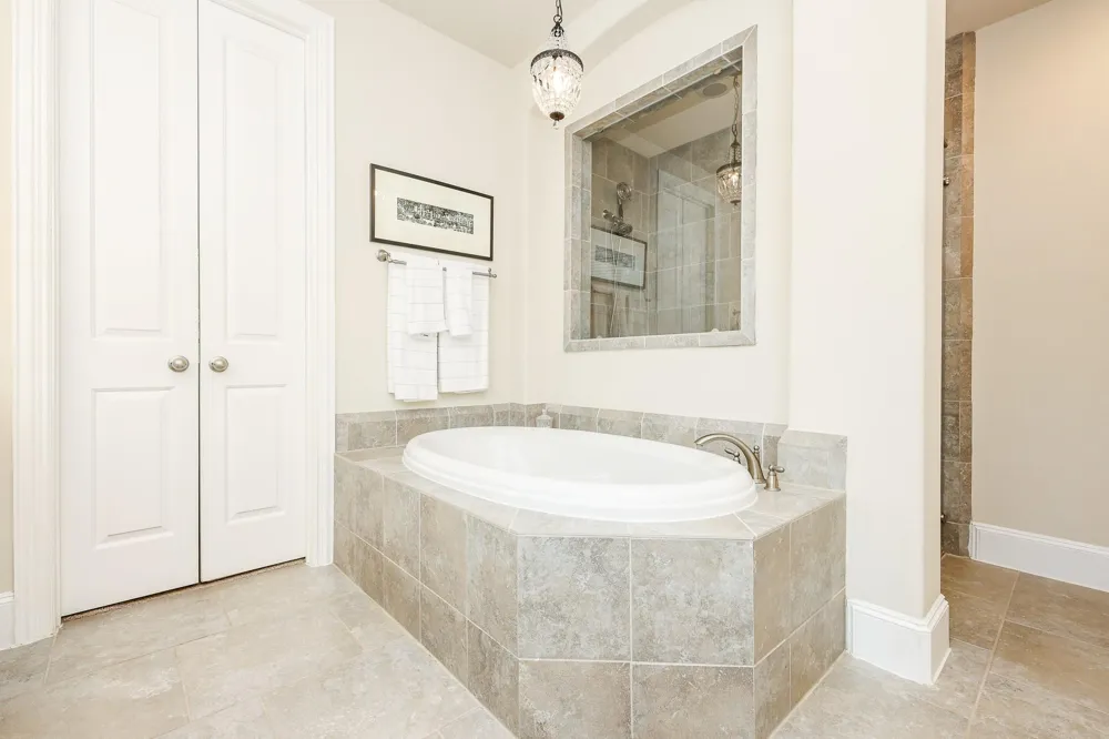 4715 Trickle Creek Court Fulshear, TX 77441