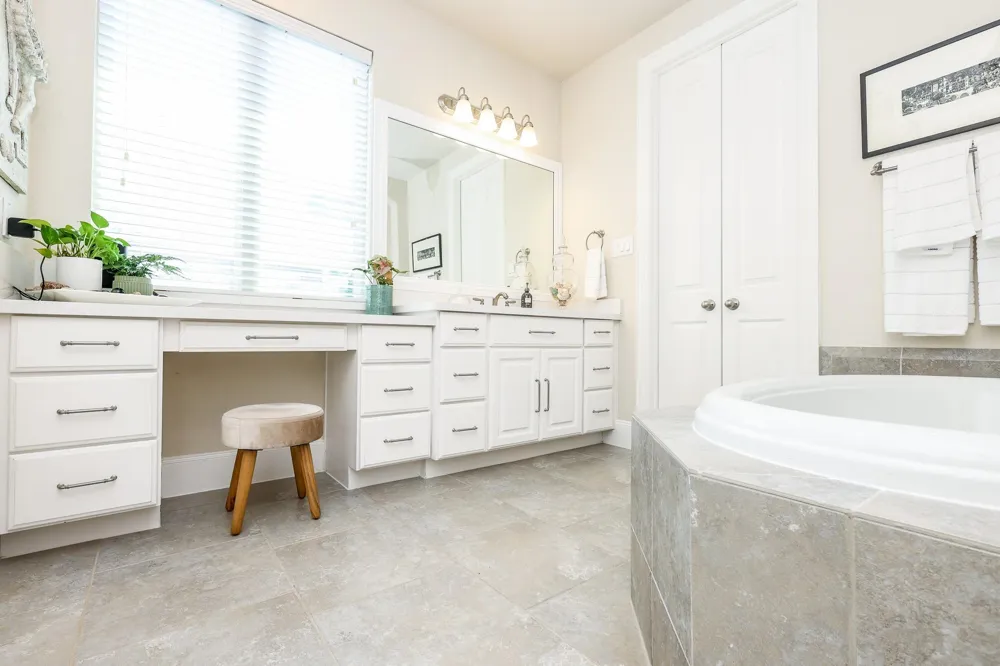 4715 Trickle Creek Court Fulshear, TX 77441