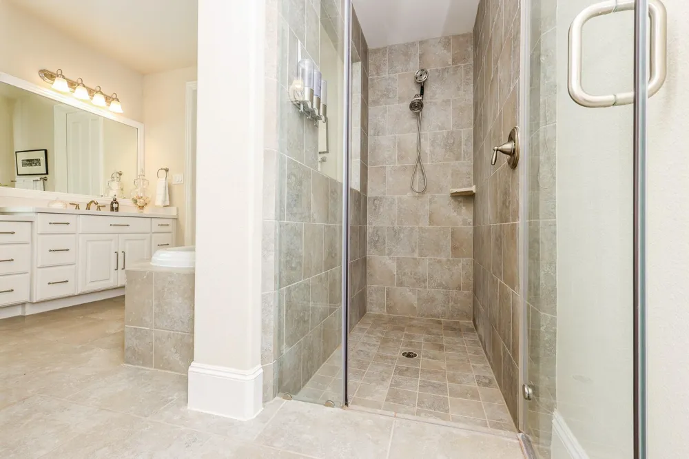 4715 Trickle Creek Court Fulshear, TX 77441