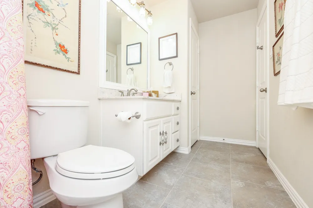 4715 Trickle Creek Court Fulshear, TX 77441