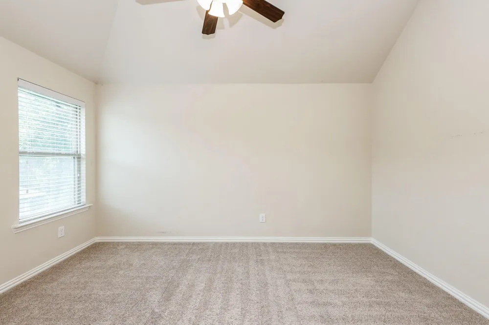 4715 Trickle Creek Court Fulshear, TX 77441
