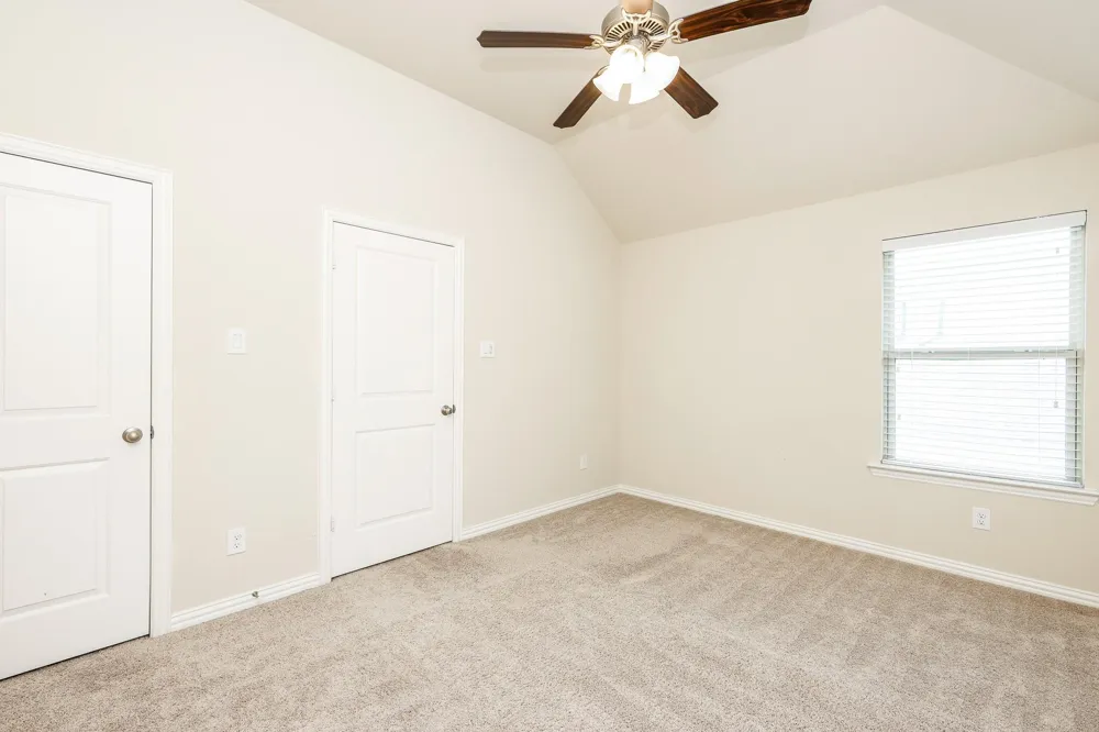 4715 Trickle Creek Court Fulshear, TX 77441