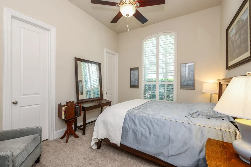 4715 Trickle Creek Court Fulshear, TX 77441