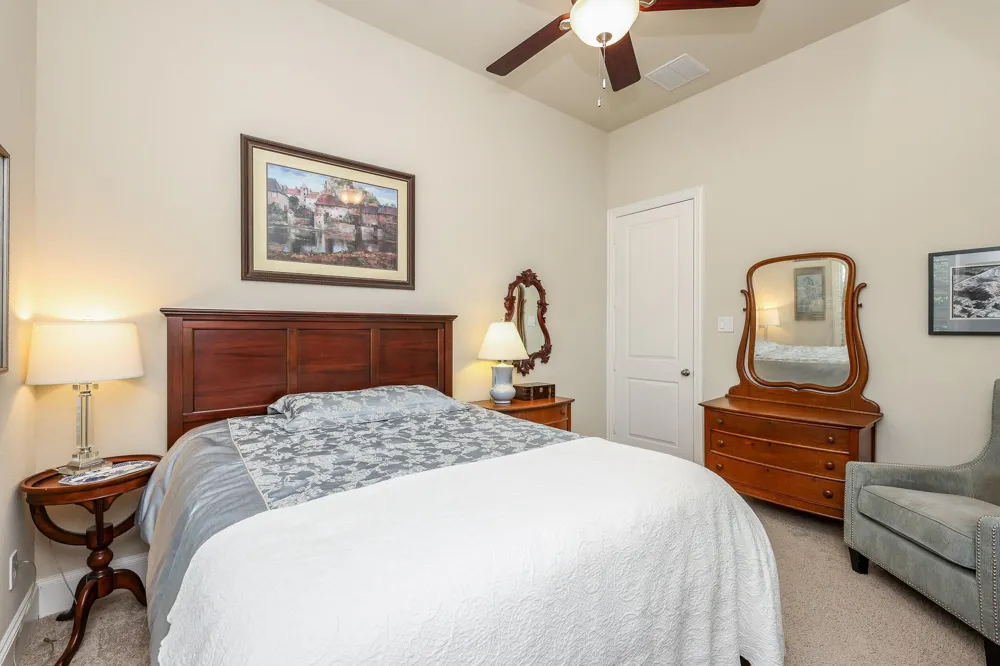 4715 Trickle Creek Court Fulshear, TX 77441