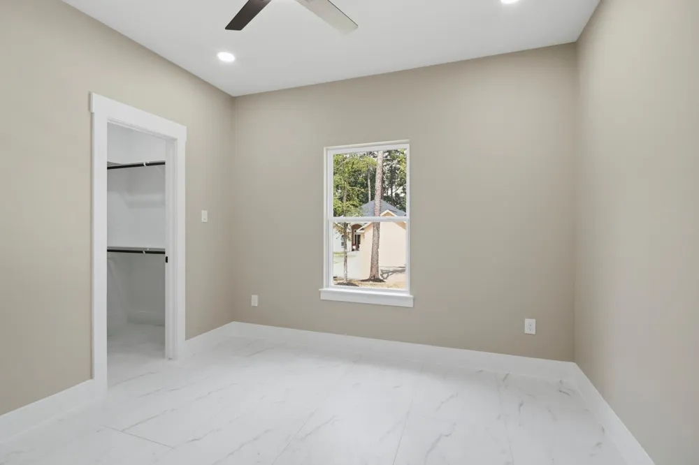12170 Mustang Avenue Willis, TX 77378