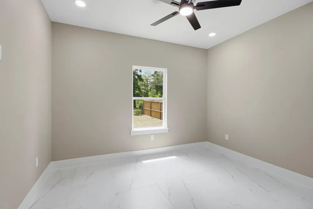 12170 Mustang Avenue Willis, TX 77378