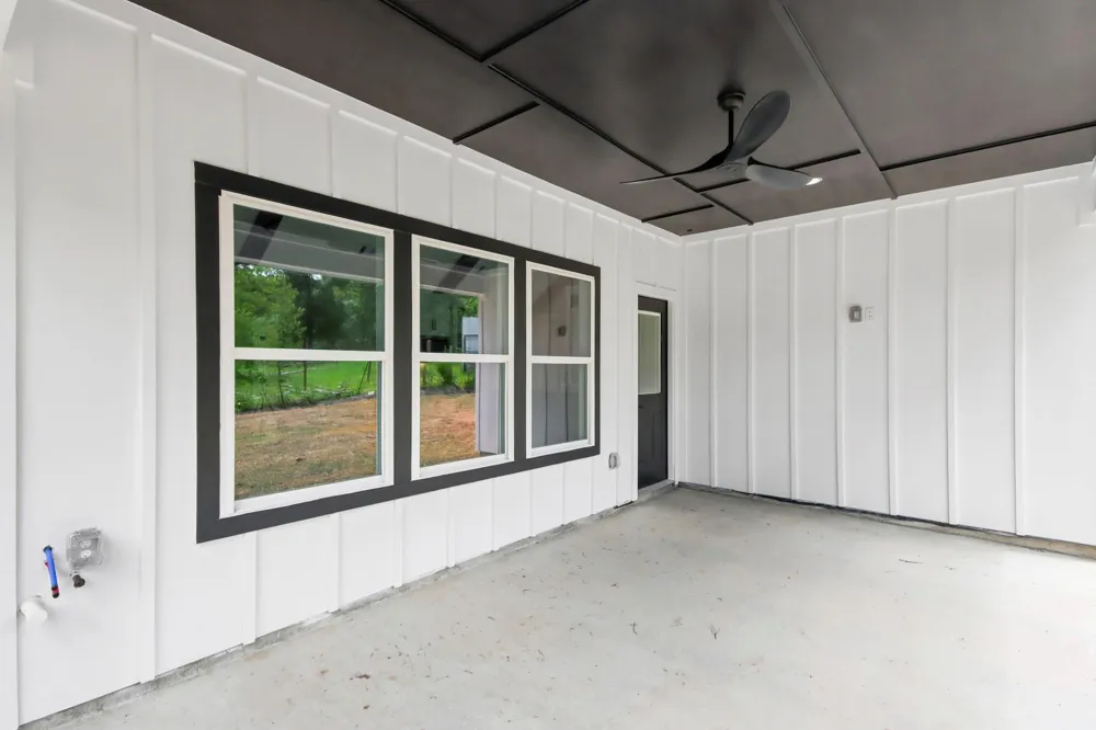 12170 Mustang Avenue Willis, TX 77378