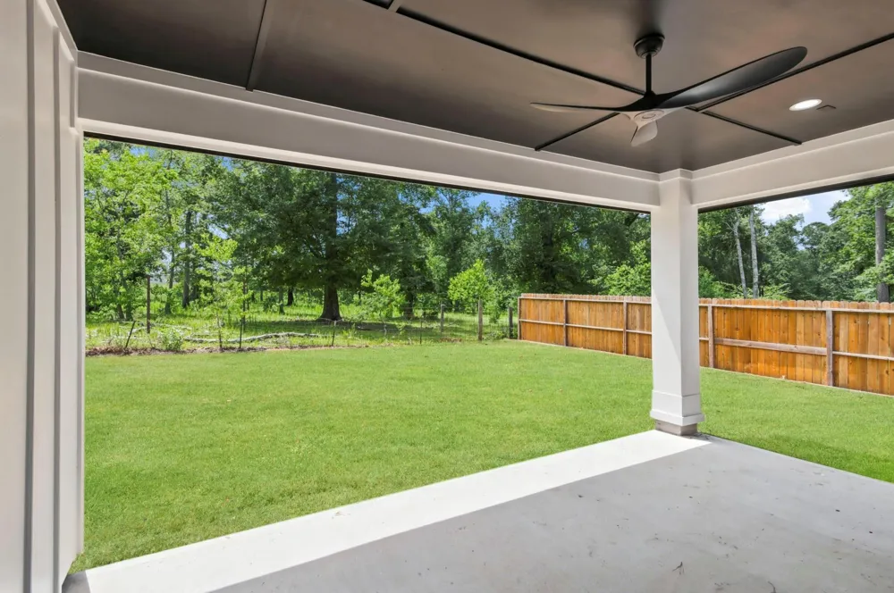 12170 Mustang Avenue Willis, TX 77378