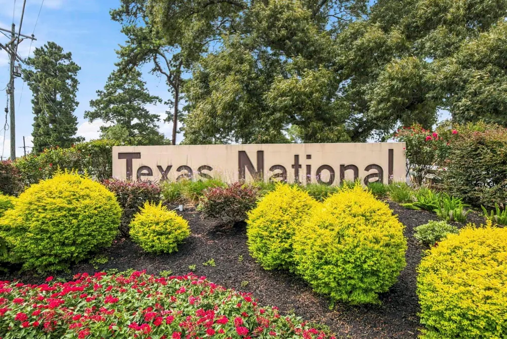 12170 Mustang Avenue Willis, TX 77378