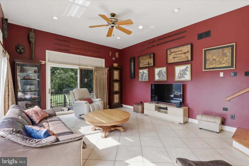 2545 MULLINIX MILL ROAD Mount Airy, MD 21771