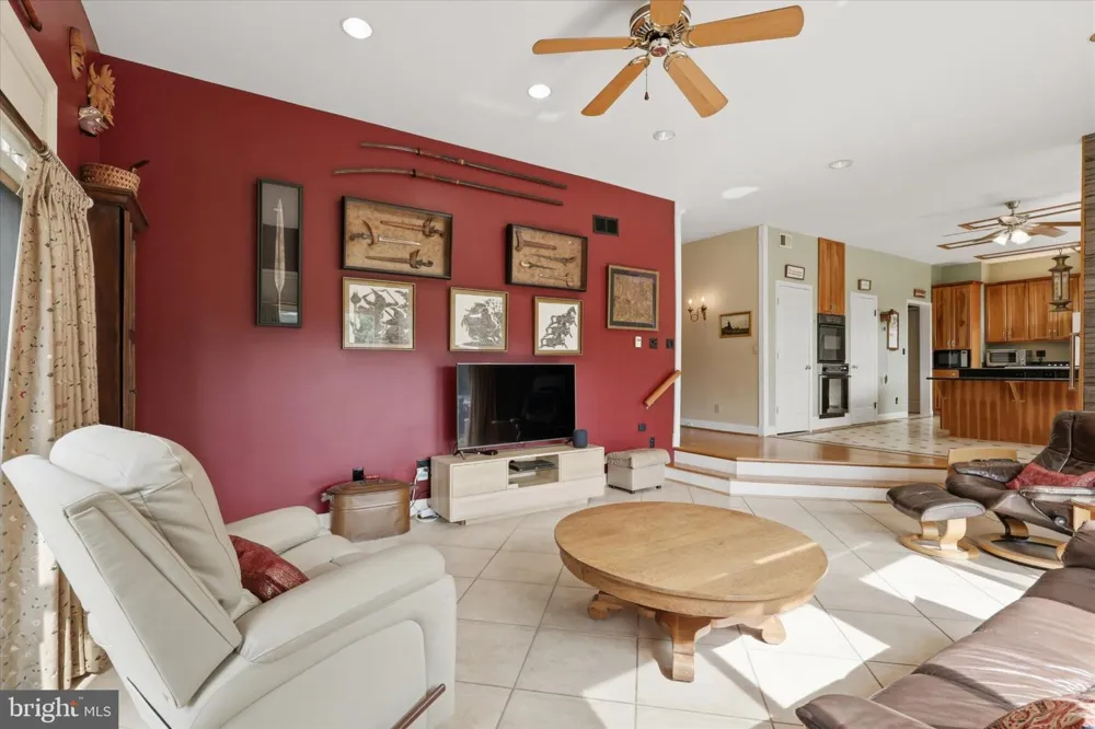 2545 MULLINIX MILL ROAD Mount Airy, MD 21771
