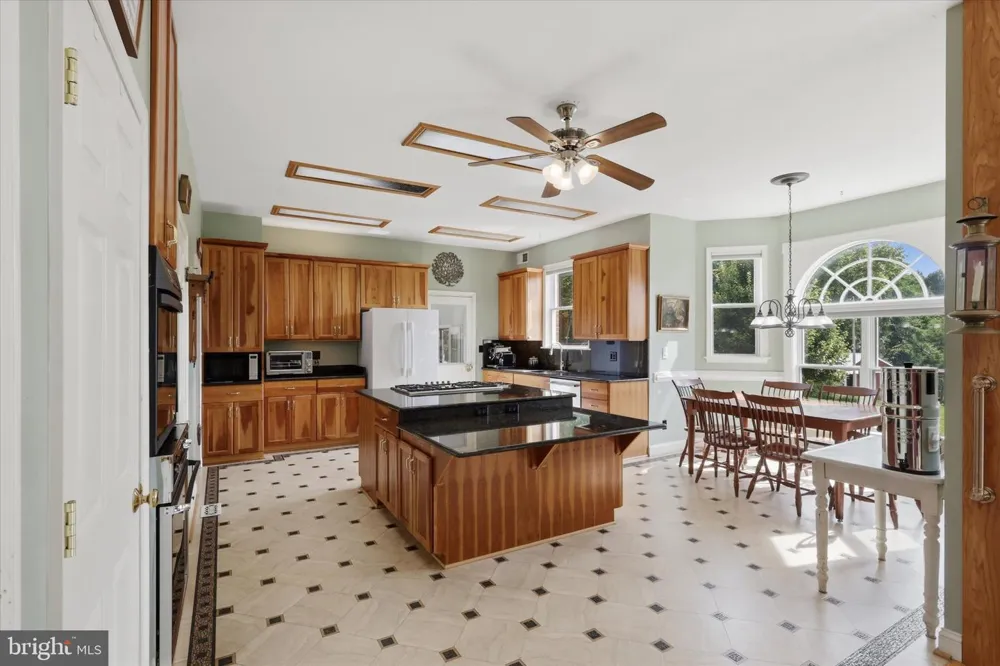 2545 MULLINIX MILL ROAD Mount Airy, MD 21771