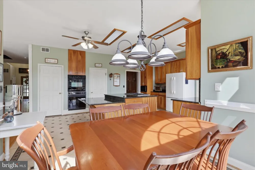 2545 MULLINIX MILL ROAD Mount Airy, MD 21771