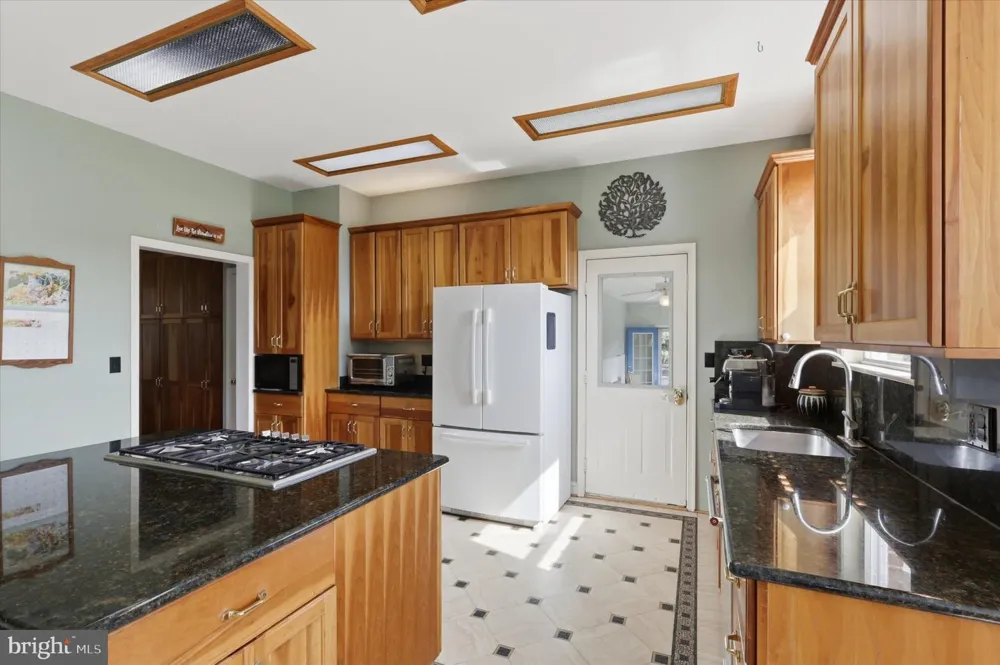 2545 MULLINIX MILL ROAD Mount Airy, MD 21771