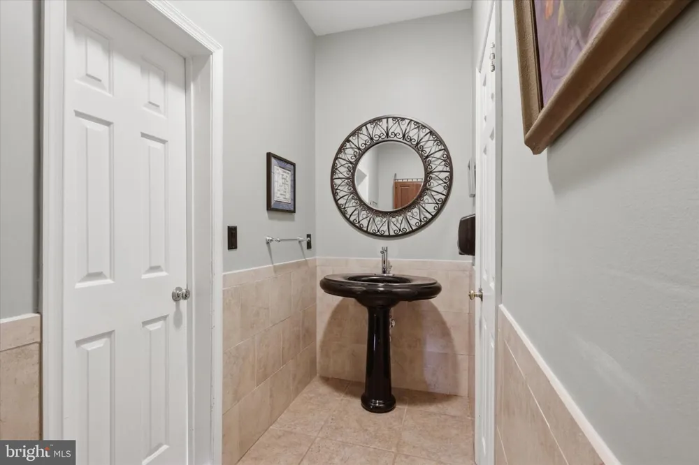 2545 MULLINIX MILL ROAD Mount Airy, MD 21771
