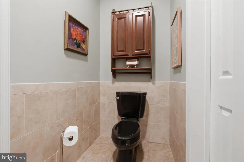 2545 MULLINIX MILL ROAD Mount Airy, MD 21771