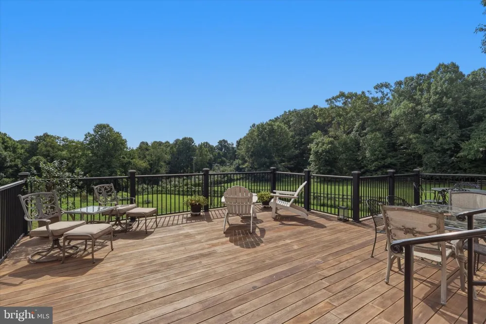 2545 MULLINIX MILL ROAD Mount Airy, MD 21771