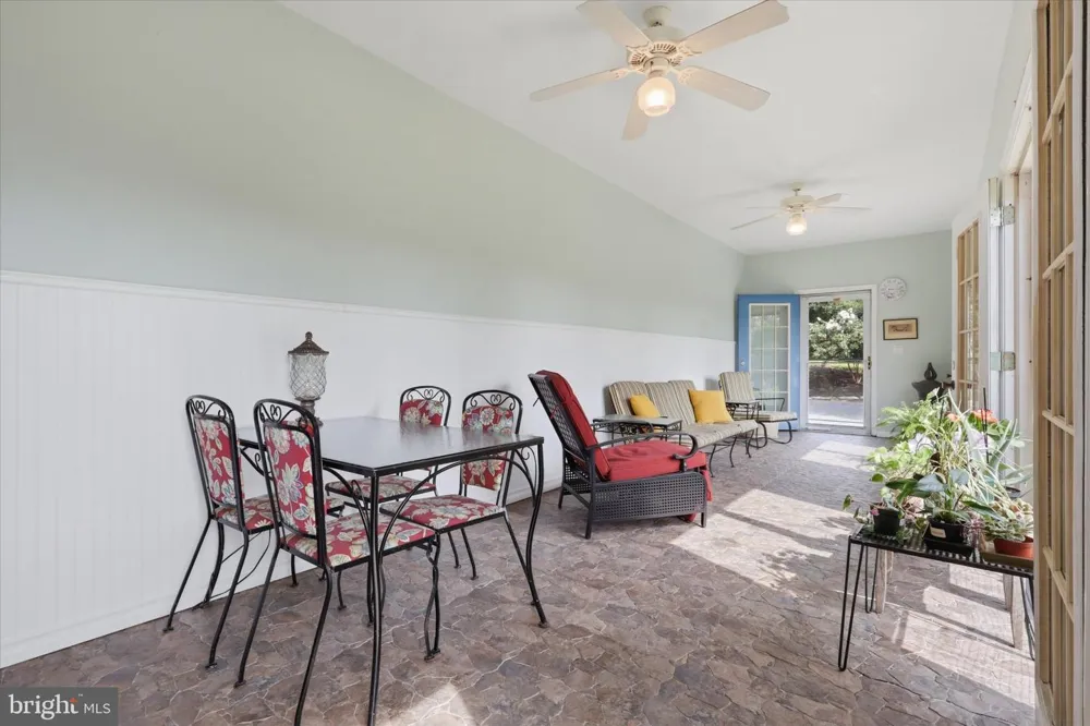 2545 MULLINIX MILL ROAD Mount Airy, MD 21771