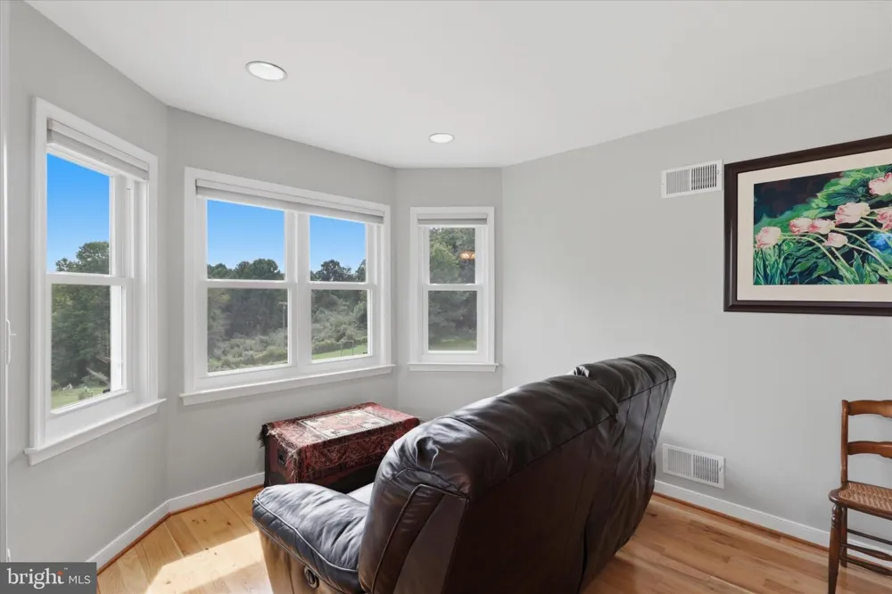 2545 MULLINIX MILL ROAD Mount Airy, MD 21771