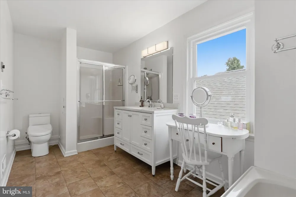 2545 MULLINIX MILL ROAD Mount Airy, MD 21771