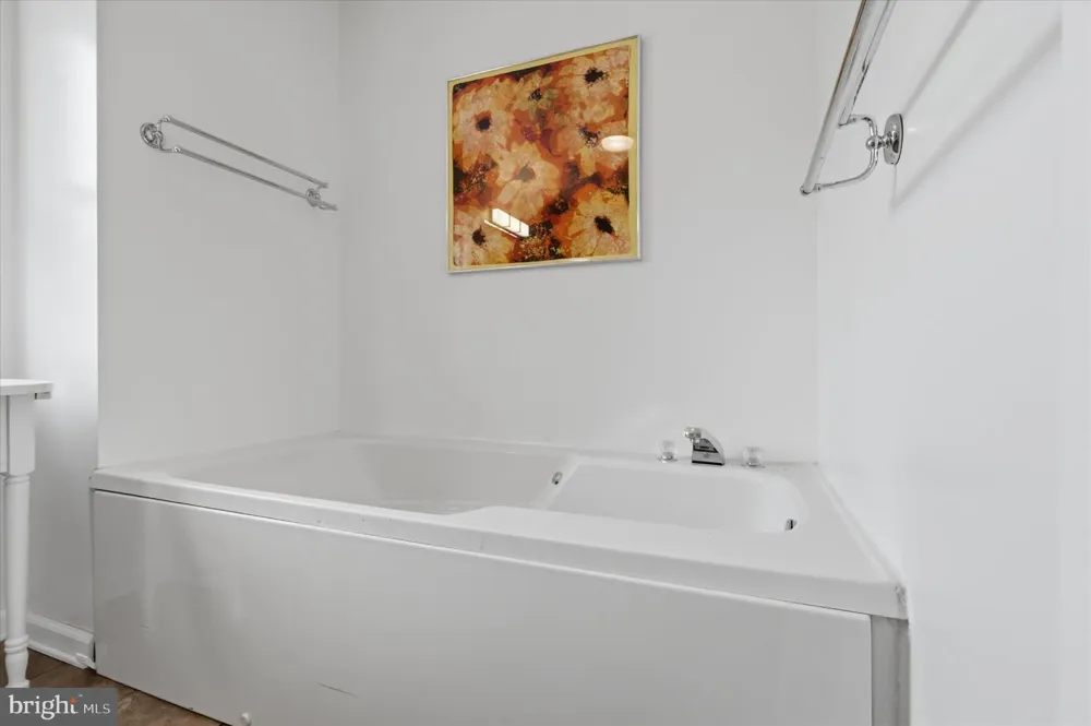 2545 MULLINIX MILL ROAD Mount Airy, MD 21771
