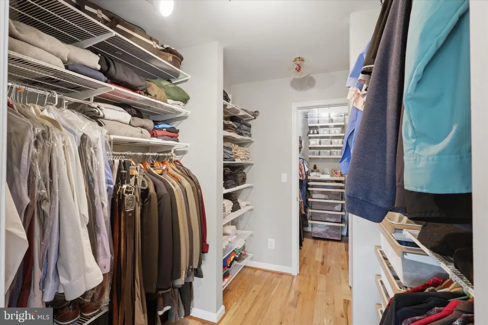 2545 MULLINIX MILL ROAD Mount Airy, MD 21771
