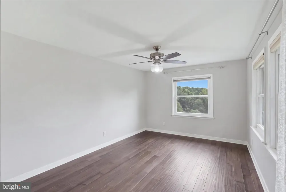 2545 MULLINIX MILL ROAD Mount Airy, MD 21771
