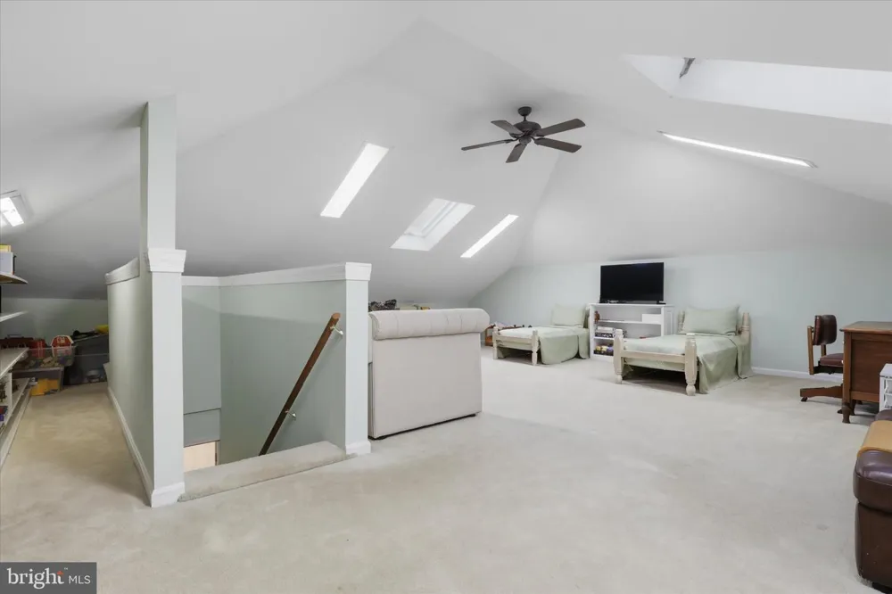 2545 MULLINIX MILL ROAD Mount Airy, MD 21771